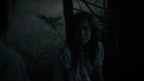 The.Time.That.Remains.2025.1080p.NF.WEB-DL.DUAL.DDP5.1.H.264-FLUX-Sub-Viet.mkv_snapshot_00.27.07.587.jpg