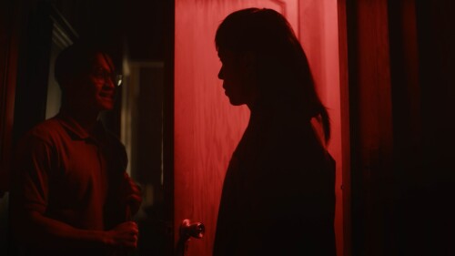 The.Time.That.Remains.2025.1080p.NF.WEB-DL.DUAL.DDP5.1.H.264-FLUX-Sub-Viet.mkv_snapshot_00.45.57.791.jpg