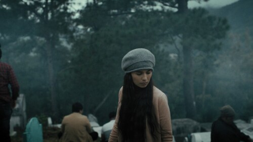 The.Time.That.Remains.2025.1080p.NF.WEB-DL.DUAL.DDP5.1.H.264-FLUX-Sub-Viet.mkv_snapshot_00.51.51.449.jpg