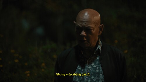 The.Time.That.Remains.2025.1080p.NF.WEB-DL.DUAL.DDP5.1.H.264-FLUX-Sub-Viet.mkv_snapshot_01.16.25.434.jpg