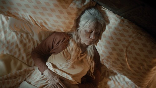 The.Time.That.Remains.2025.1080p.NF.WEB-DL.DUAL.DDP5.1.H.264-FLUX-Sub-Viet.mkv_snapshot_01.43.04.035.jpg