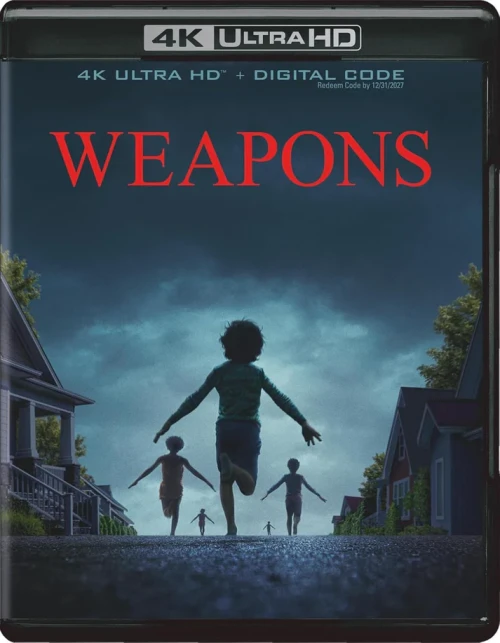 weapons.webp