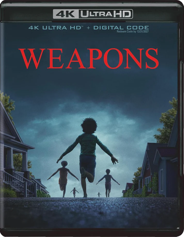 weapons.webp