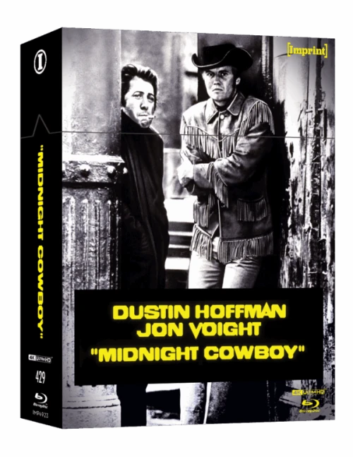 IMP4923-Midnight-Cowboy-4kBD-box-3D-600x776.webp