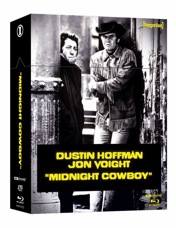 IMP4923-Midnight-Cowboy-4kBD-box-3D-600x776.webp