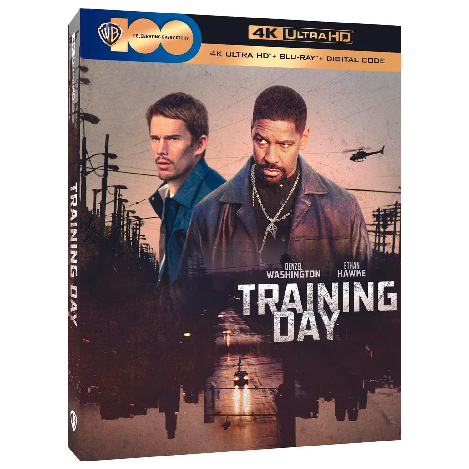 trenirovochnyy-den-2001-angl-yazyk-4k-uhd-blu-ray-820277.webp