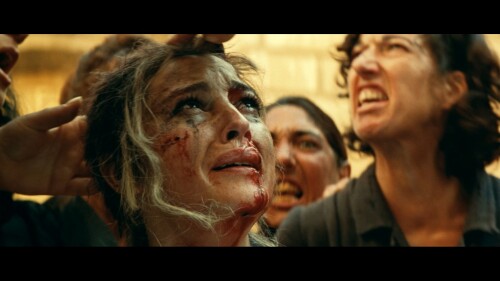 Sub-Viet-Malena.2000.Remux.UNCUT.BluRay.1080p.AVC.DTS-HD.MA5.1.mkv_snapshot_01.27.03.335.jpg