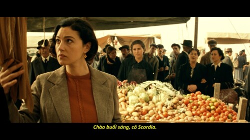 Sub-Viet-Malena.2000.Remux.UNCUT.BluRay.1080p.AVC.DTS-HD.MA5.1.mkv_snapshot_01.41.08.099.jpg