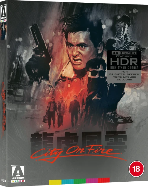 CITY_ON_FIRE_UHD_OCARD_3D.webp