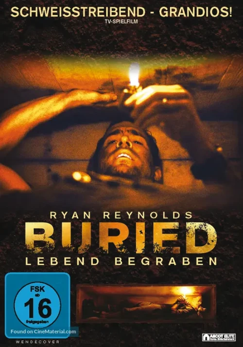 buried-german-dvd-movie-cover.webp