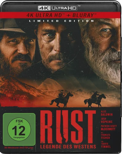 rust-4k-2024-poster.webp