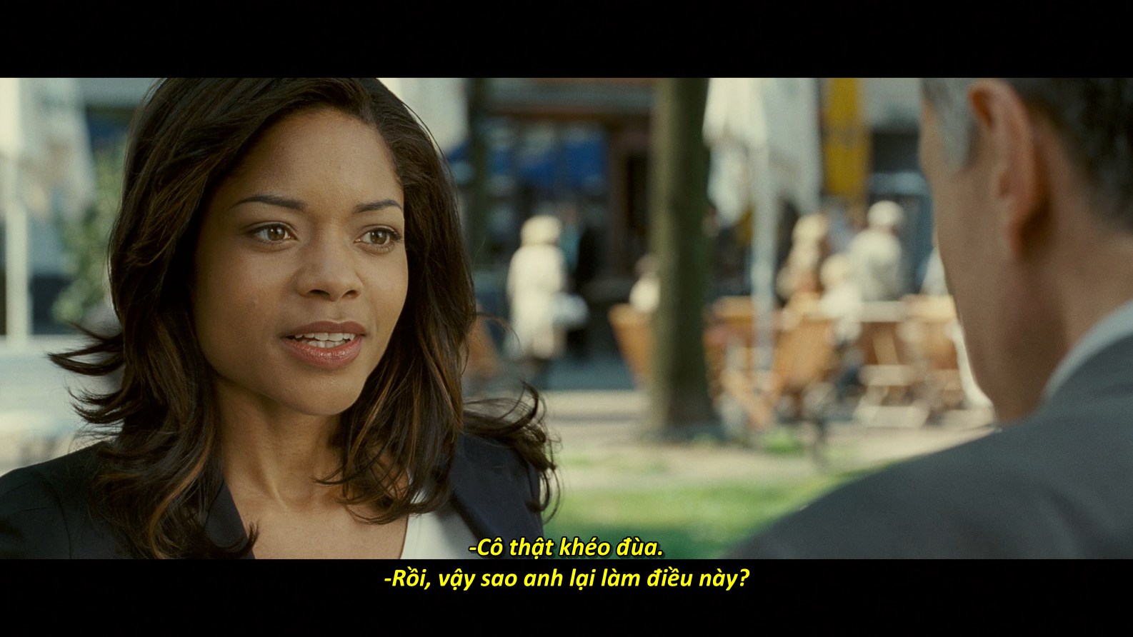 Ninja.Assassin.2009.ViE.BluRay.1080p.DTS-HD.MA.5.1.VC-1.REMUX-FraMeSToR-Vietsub-TM.mkv_snapshot_00.10.29.835.jpg