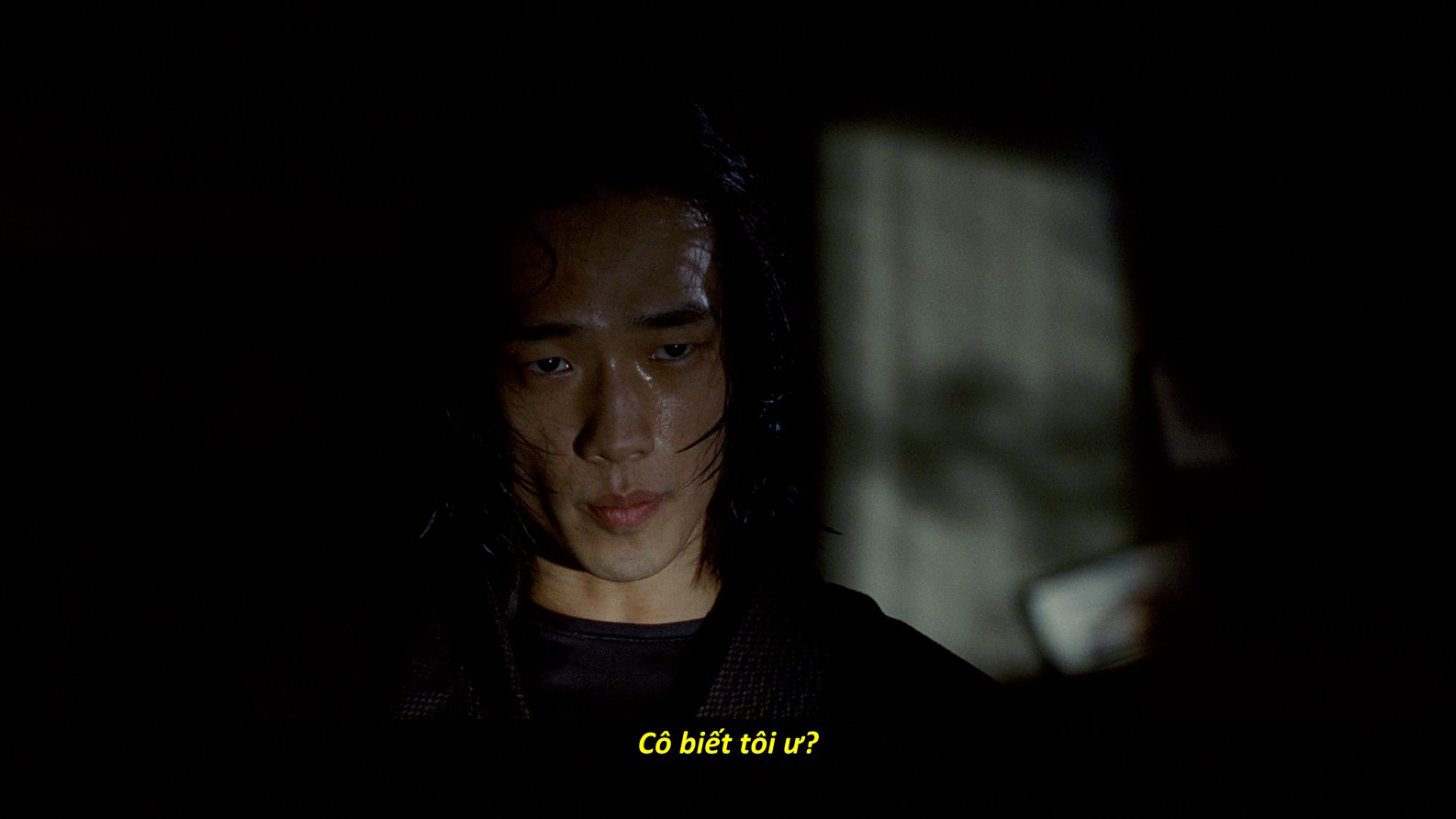 Ninja.Assassin.2009.ViE.BluRay.1080p.DTS-HD.MA.5.1.VC-1.REMUX-FraMeSToR-Vietsub-TM.mkv_snapshot_00.41.56.537.jpg