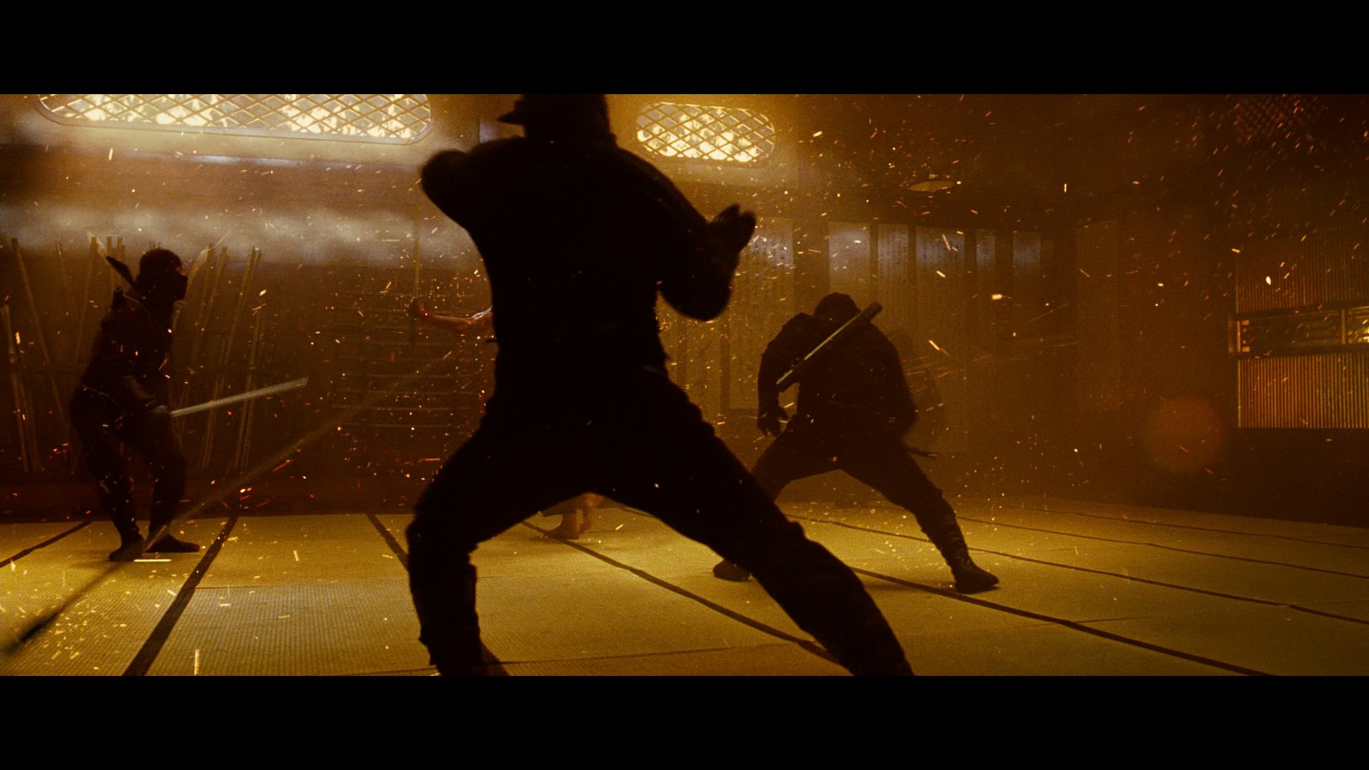 Ninja.Assassin.2009.ViE.BluRay.1080p.DTS-HD.MA.5.1.VC-1.REMUX-FraMeSToR-Vietsub-TM.mkv_snapshot_01.19.29.999.jpg