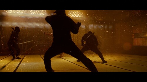 Ninja.Assassin.2009.ViE.BluRay.1080p.DTS-HD.MA.5.1.VC-1.REMUX-FraMeSToR-Vietsub-TM.mkv_snapshot_01.19.29.999.jpg