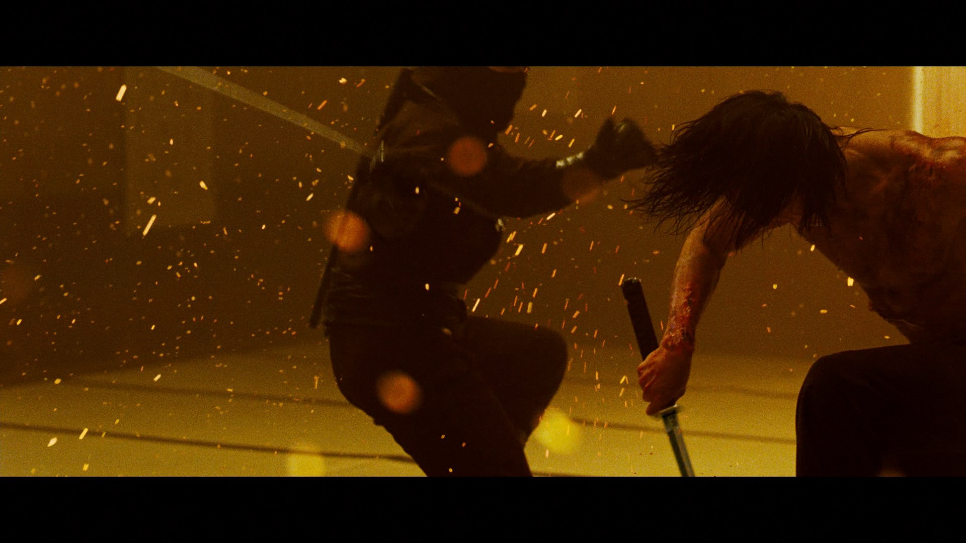 Ninja.Assassin.2009.ViE.BluRay.1080p.DTS-HD.MA.5.1.VC-1.REMUX-FraMeSToR-Vietsub-TM.mkv_snapshot_01.19.37.565.jpg