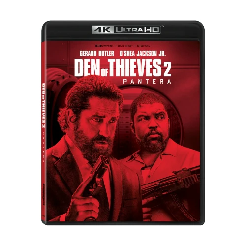 Den-of-Thieves-2-Pantera-4K-UHD-Blu-ray-Digital_eb20fe2b-f244-4e9e-8472-4a05d3c49a09.dcbb52468fa5989ac31d981b993b6505.webp