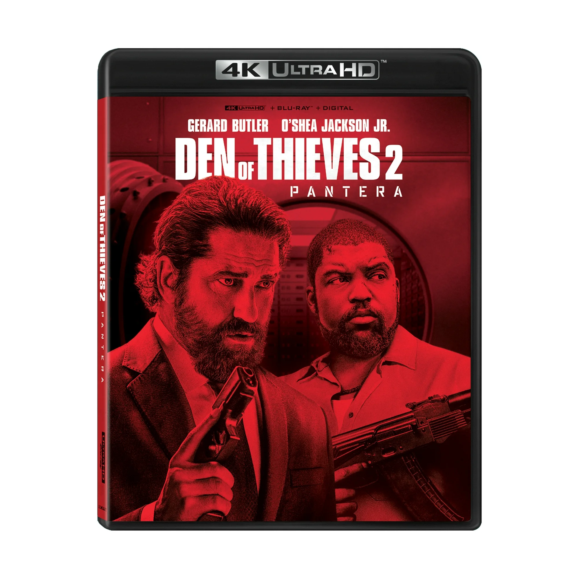 Den-of-Thieves-2-Pantera-4K-UHD-Blu-ray-Digital_eb20fe2b-f244-4e9e-8472-4a05d3c49a09.dcbb52468fa5989ac31d981b993b6505.webp