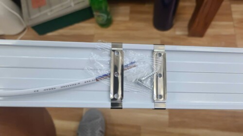 z7178697879165 0fca4e62afad6626761f441f74587bb5