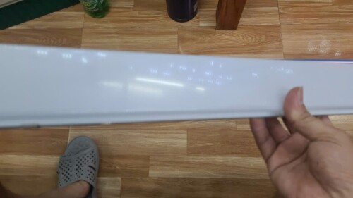 z7178697879993 7dc09145c49e55258e5451bb2aa8fdda