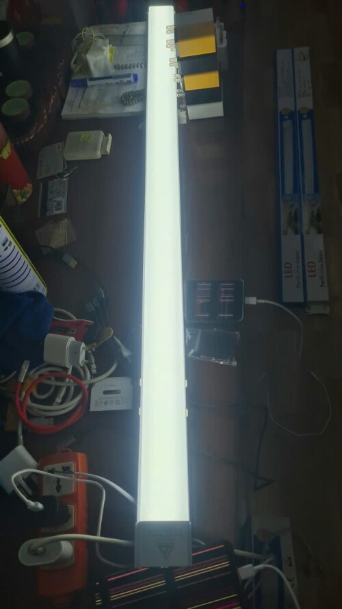 z7178697880267 fbeeaedbfa3fe1d5a03a7bd1971249c8