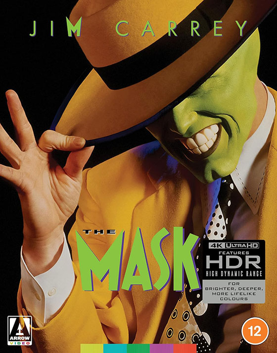 mask-4k-cover.jpg