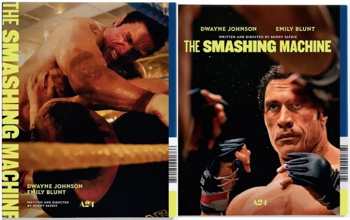 The.Smashing.Machine-4K.UHD_.and_.Blu-ray.Artwork.webp