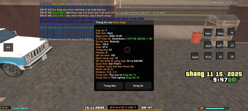 Screenshot 2025 11 15 09 47 40 500 com.sampmobilerp.game