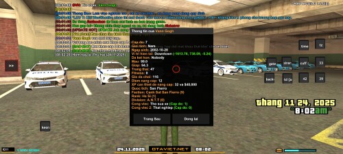 Screenshot 2025 11 24 08 02 22 592 com.sampmobilerp.game