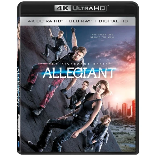 divergent-glava-3-za-stenoy-2016-angl-yazyk-4k-uhd-blu-ray-820808.webp