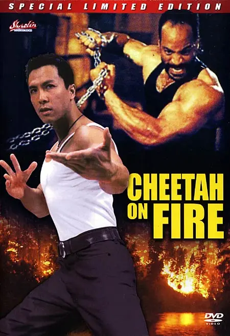 cheetah-on-fire-movie-cover.webp
