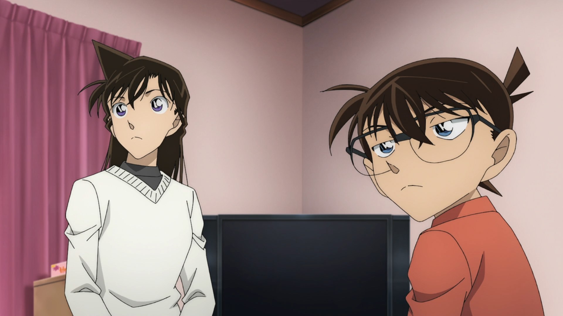 Detective.Conan.One-eyed.Flashback.2025.ViE.AI.1080p.BluRay.x264.DTS-QuickIO.mkv_snapshot_00.07.37.247.jpg
