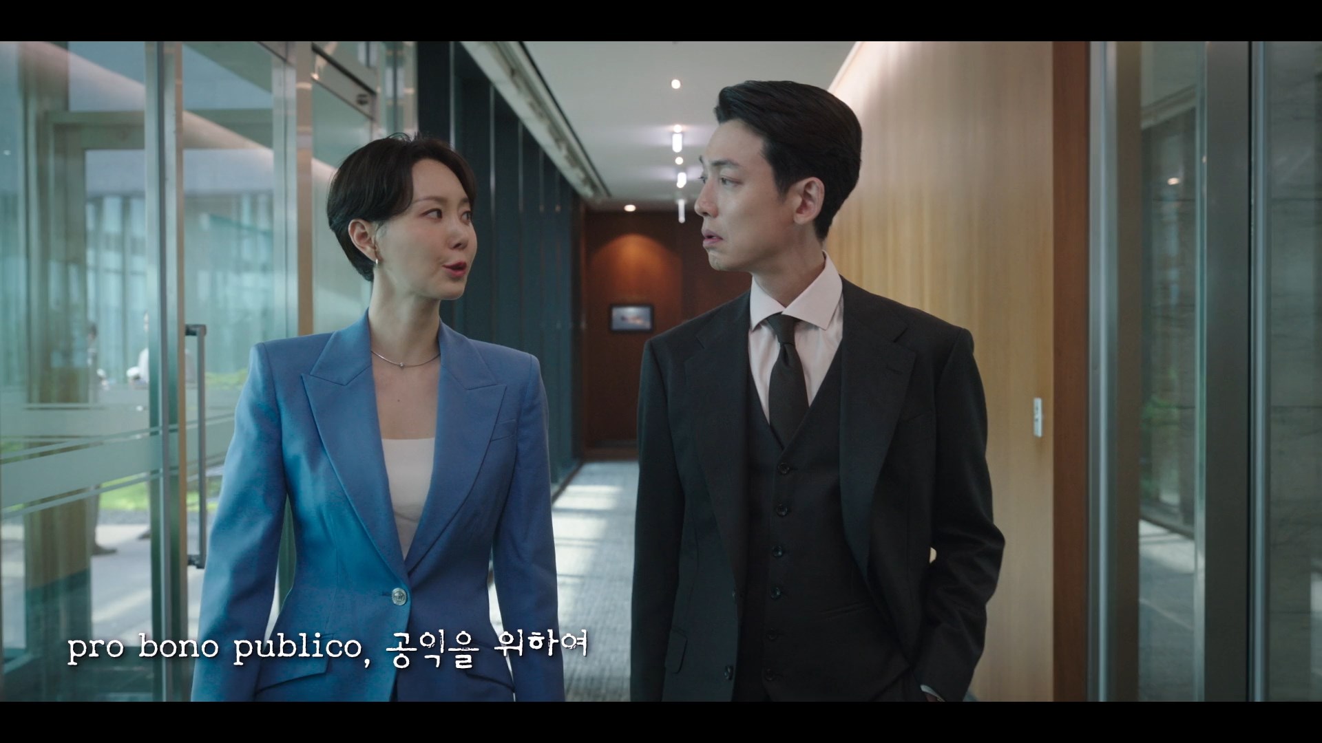 Pro.Bono.S01E01.1080p.NF.WEB-DL.AAC2.0.H.264-Marco.mkv_snapshot_00.55.17.314.jpg