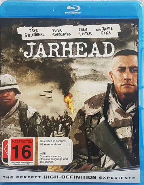 Jarhead_Blu_Ray.webp