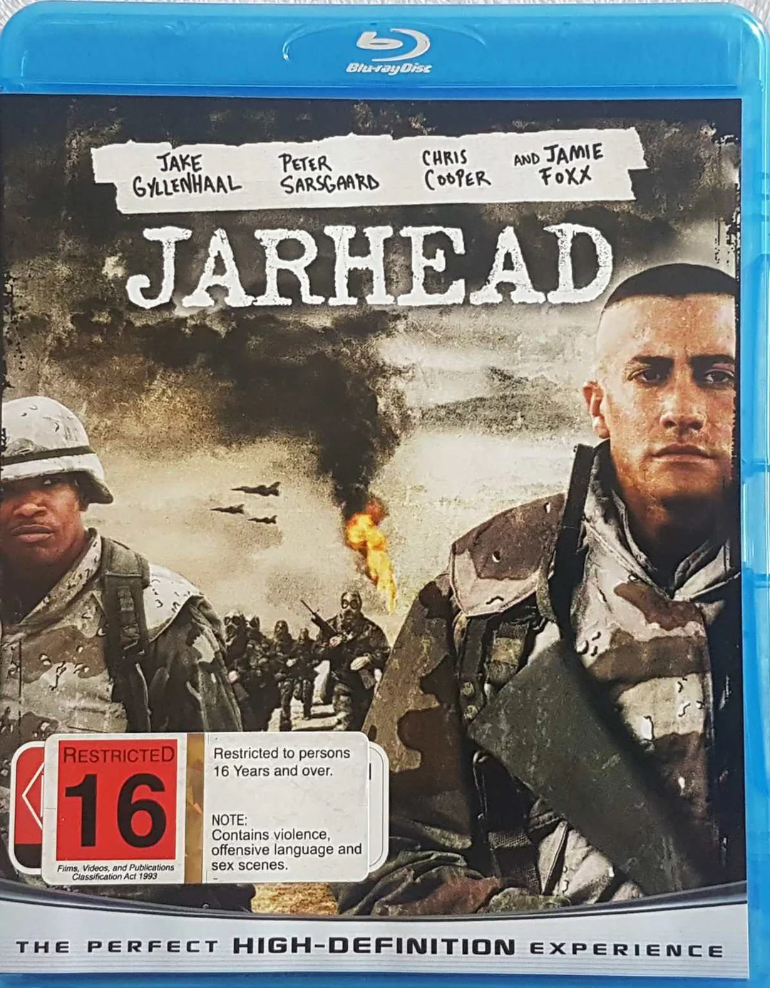 Jarhead_Blu_Ray.webp
