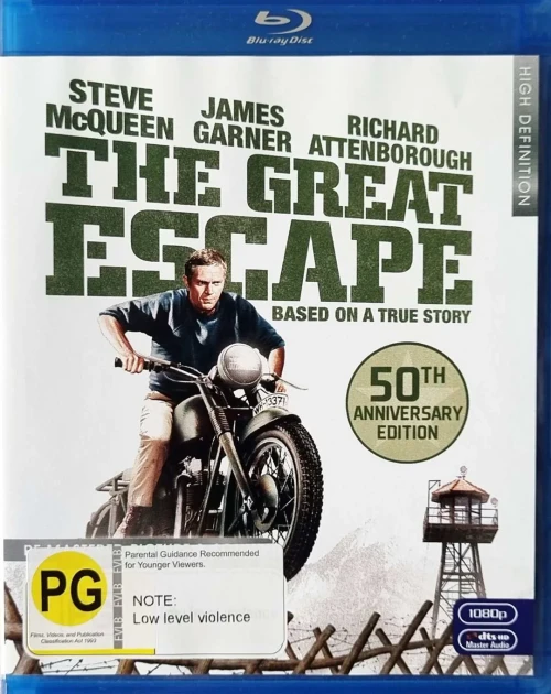The_Great_Escape_Blu_Ray.webp
