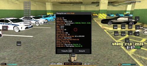 Screenshot_2026-01-10-15-57-42-060_com.sampmobilerp.game.jpg