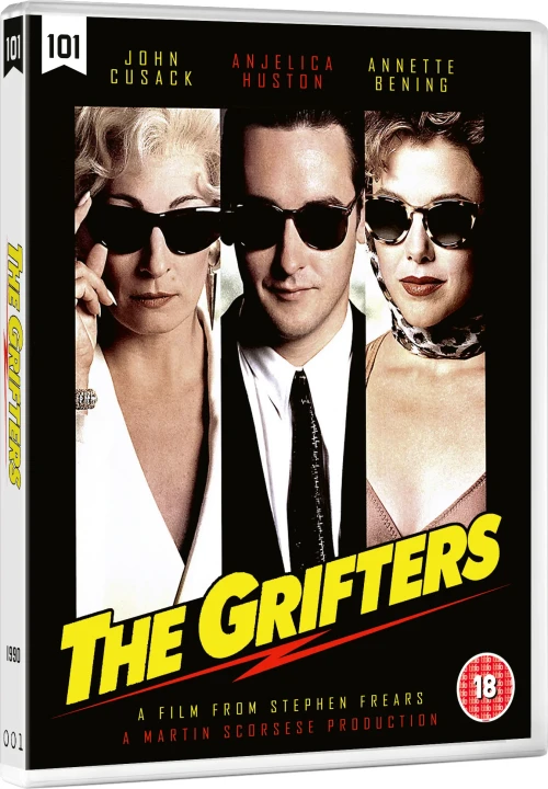 GRIFTERS_BD_3D_PACK_2400x.webp