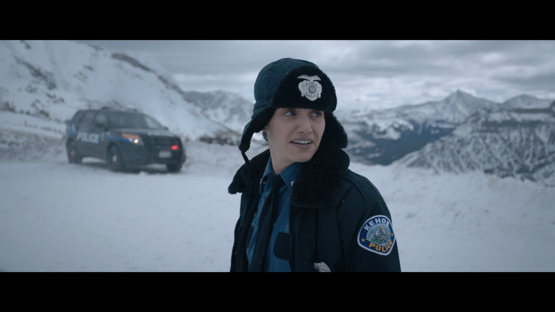 Cold-Pursuit-2019-1080p-BluRay-REMUX-AVC-x264-English-TrueHD-Atmos-7.1-VSub.mkv_snapshot_00.49.26.407.jpg