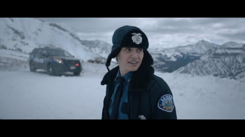 Cold-Pursuit-2019-1080p-BluRay-REMUX-AVC-x264-English-TrueHD-Atmos-7.1-VSub.mkv_snapshot_00.49.26.407.jpg
