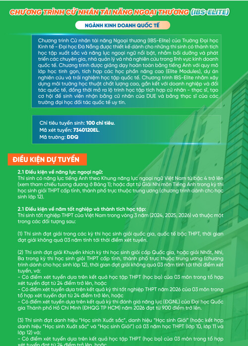 2026-Chuong-trinh-cu-nhan-tai-nang-IBS-ELITE_20260122.-Hoc-bong-ThS-2026-copy.jpg
