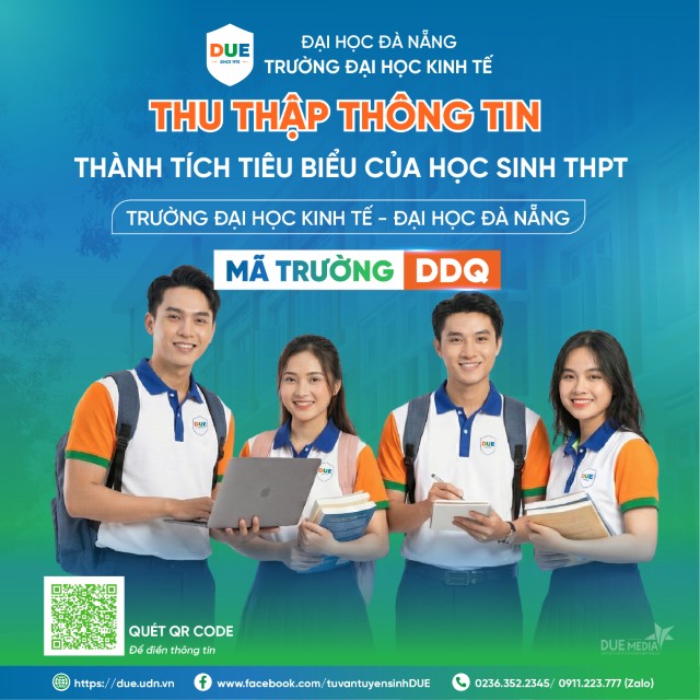 web-Poster-thu-thap-thong-tin_20260212.-Du-kien-phuong-an-TSDHCQ-2026-01---Copy.jpg