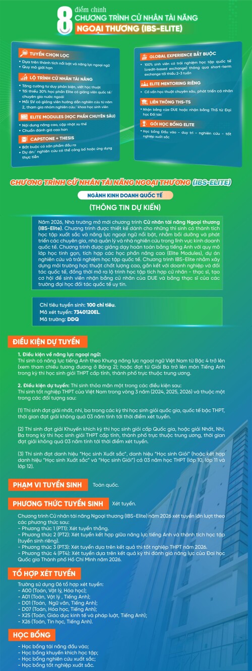 Chuong-trinh-cu-nhan-tai-nang-IBS-ELITE-Recovered-08.jpg