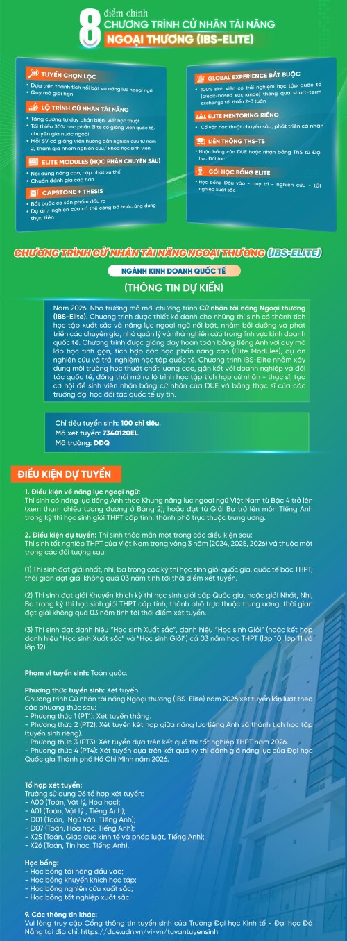 Chuong-trinh-cu-nhan-tai-nang-IBS-ELITE-Recovered_20260122.-Hoc-bong-ThS-2026-copy.jpg