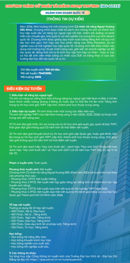 Chuong-trinh-cu-nhan-tai-nang-IBS-ELITE_20260122.-Hoc-bong-ThS-2026-copy.jpg
