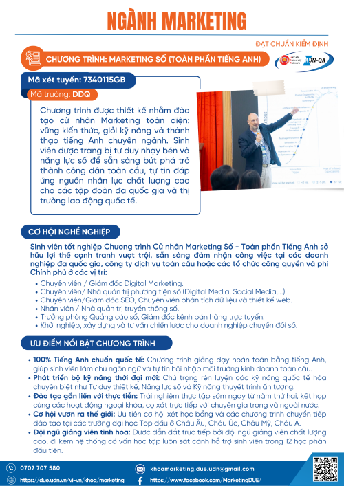 Chuong-trinh-MKT-s---TPTA-1.png