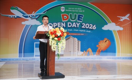 DUEOPENDAY202601.jpg