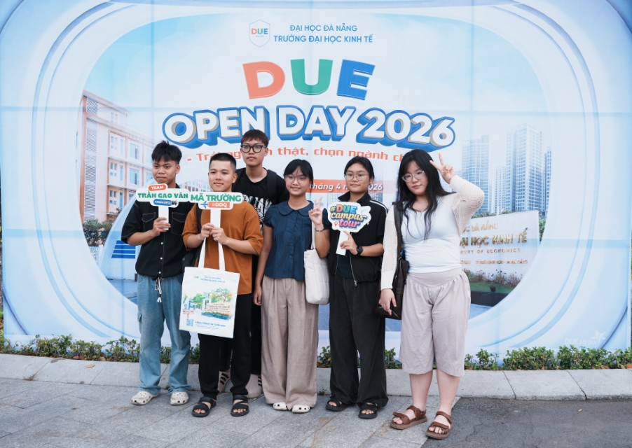 DUEOPENDAY202602.jpg