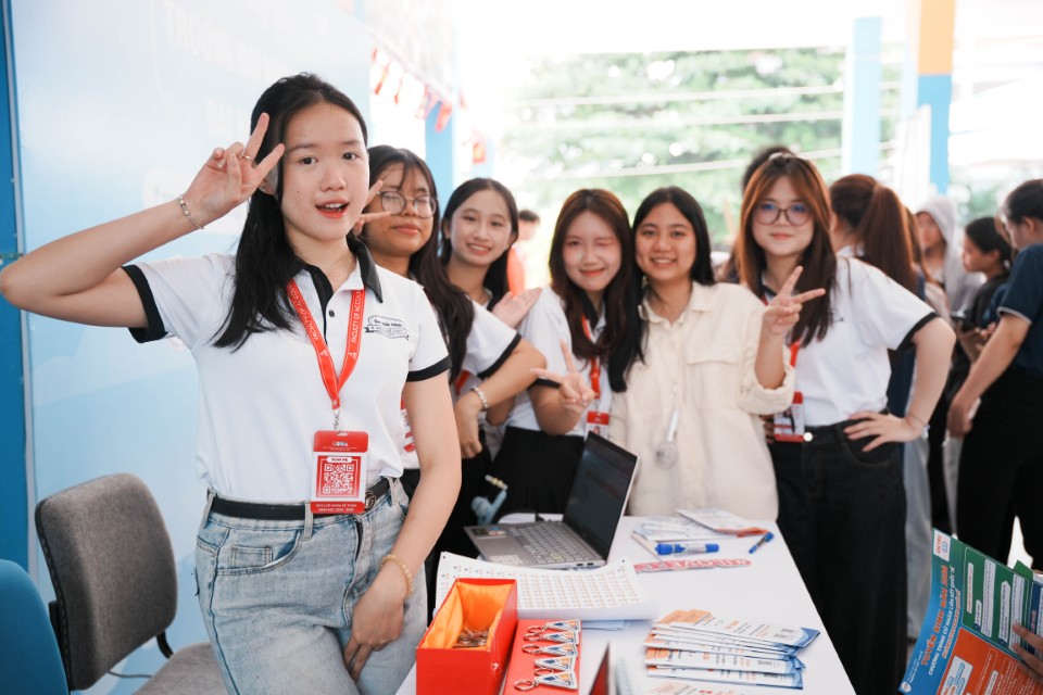 DUEOPENDAY202603.jpg