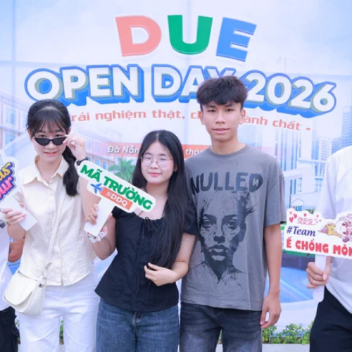 DUEOPENDAY202604.png